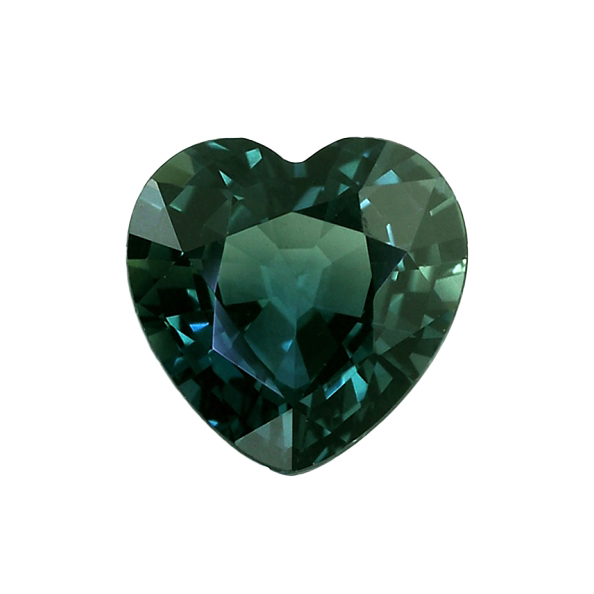 Stone